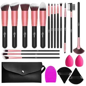 Buy 1 Get 1 Free (Brushes)