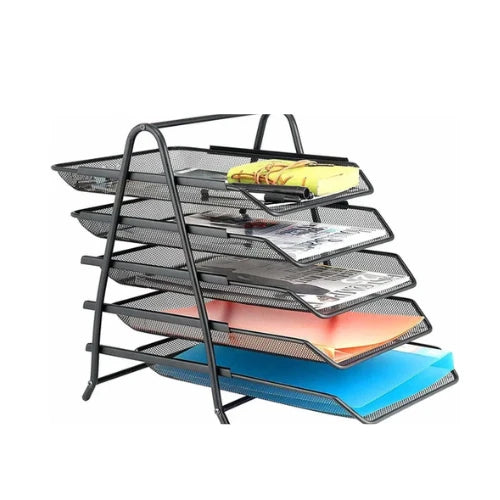 Buy 1 Get 1 Free (File Organizer)