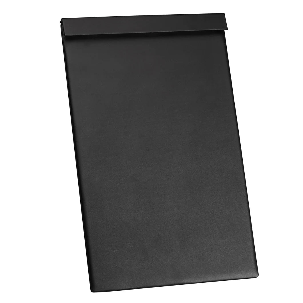 Long 16 Chain Board w/ Easel, Leatherette Display Collection